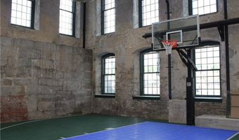 624 WASHINGTON St A-506, Coventry, RI 02816