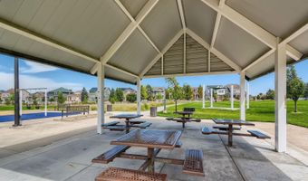 24519 E Louisiana Cir, Aurora, CO 80018