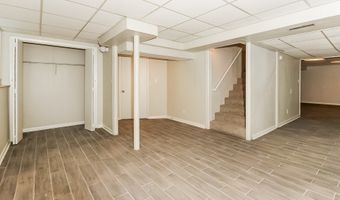 3720 Pacific, Austell, GA 30106