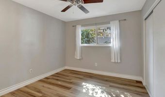 10743 Flambeau Pl, La Mesa, CA 91941
