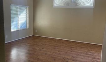 1381 W PELICAN Ct, Chandler, AZ 85286