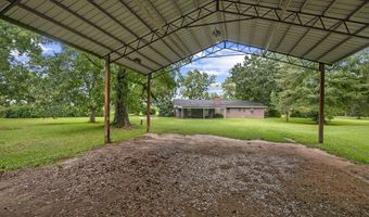 2414 Rocky Creek Rd, Ashford, AL 36312