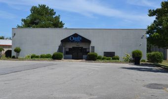 1609 Hines St S, Athens, AL 35611