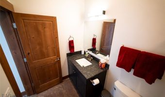 34 Stream Side Way, Big Sky, MT 59716