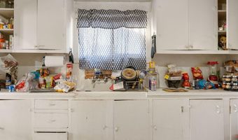 90 S 300 W, Beaver, UT 84713