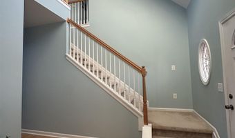 663 Flintrock Dr, Boiling Springs, SC 29316