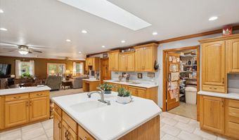 27890 S D Dr S, Albion, MI 49224