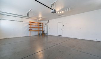 1245 E SAN CARLOS Way, Chandler, AZ 85249