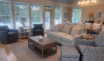 28 Earl Of Craven Ct Week B, Bald Head Island, NC 28461