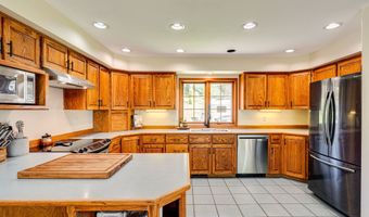 15101 NE 223RD Cir, Battle Ground, WA 98604