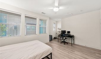 921 E Mason Ln 28, Anaheim, CA 92805