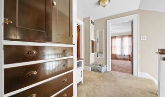 2144 Ridgewood Ave, Alliance, OH 44601