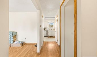 6340 Northside Cir, Idaho Falls, ID 83401