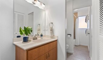 45-407 Mokulele Dr 60, Kaneohe, HI 96744