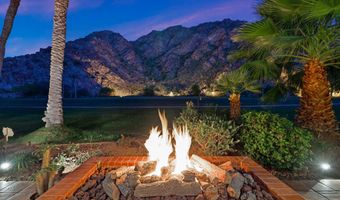 46459 Manitou Dr, Indian Wells, CA 92210