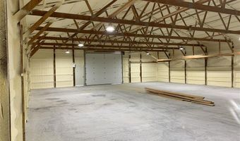 10 Ginger Ln, Cody, WY 82414