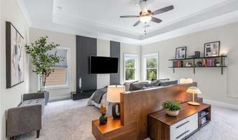 845 Miranda Ter, Alpharetta, GA 30004