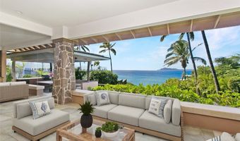 18 Poipu Pl, Honolulu, HI 96825