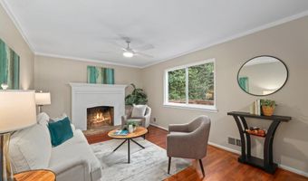 4509 WAKEFIELD CHAPEL Rd, Annandale, VA 22003