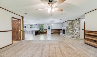1318 John Riley Barnhill Rd, Baker, FL 32531