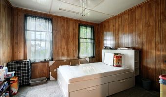 310 OLDHAM St, Baltimore, MD 21224