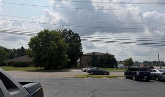 4688 E Main St, Columbus, OH 43213