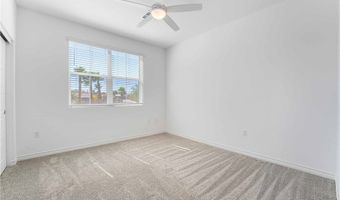 2555 HAMPTON Rd 10202, Henderson, NV 89052
