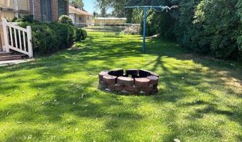 456 N 150 W, Blackfoot, ID 83221