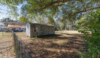 3010 NE 98TH Ln, Anthony, FL 32617