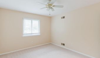 116 TALGRATH Ct, Exton, PA 19341