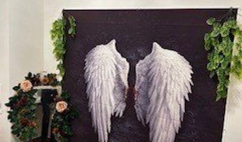 9 Steele Blvd, Berlin, CT 06037