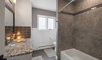 303 Cypress St, Anaconda, MT 59711