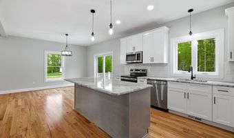 29 South Rd, Bozrah, CT 06334