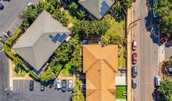 140 UWAPO Rd 36-104, Kihei, HI 96753