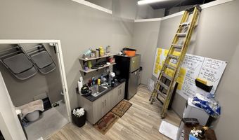 1320 N Main # 101 St, Cedar City, UT 84721