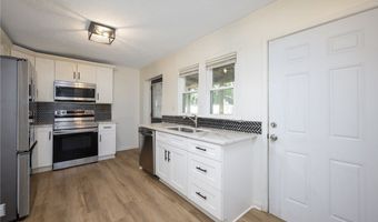 1389 Bryden Dr, Akron, OH 44313