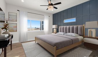 1369 Burt Ave, Berthoud, CO 80513