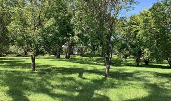 509 Garfield St, Alton, IA 51003