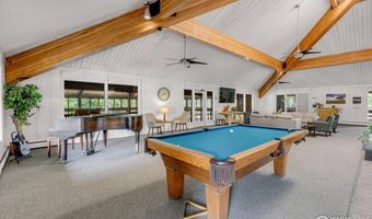 3050 Corona Trl 207, Boulder, CO 80301