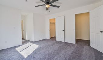 10408 Wilmington, Los Angeles, CA 90002