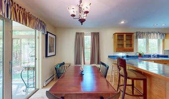 265 Stonewall Dr, Bristol, VT 05443