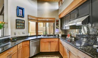 8502 E CAVE CREEK Rd 57, Carefree, AZ 85377