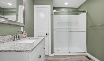 2730 State Route 307, Austinburg, OH 44010