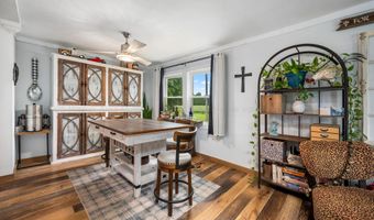 1318 COUNTY ROAD 1037, Addison, AL 35540