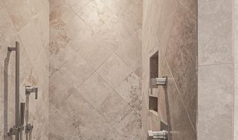 111 Rathfarnham Cir, Asheville, NC 28803