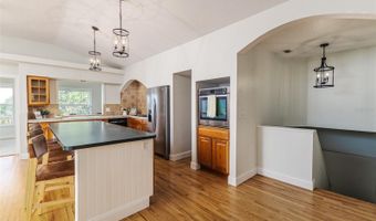 819 SEMINOLE Rd, Babson Park, FL 33827