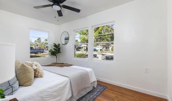 3946 Paula St, La Mesa, CA 91941