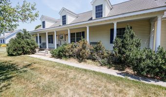3882 BURRSVILLE Rd, Harrington, DE 19952