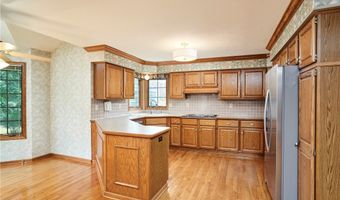 4350 Bramble Dr, Copley, OH 44321