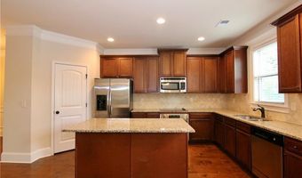 1660 Jardin Ct, Alpharetta, GA 30022